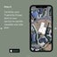gallery view thumbnail