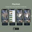 gallery view thumbnail