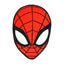 Loading Image 1 of 1