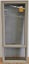 Lichen Aluminium Awning Window H1500 x W600 DR12590 Carousel 1