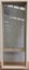 Lichen Aluminium Awning Window H1500 x W600 DR12590 Carousel 2