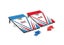 Loading Image 1 of 4