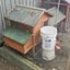 Loading Image 2 of 2