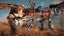 Horizon Zero Dawn Remastered (PS5) Carousel 2