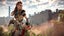 Horizon Zero Dawn Remastered (PS5) Carousel 3