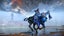 Horizon Zero Dawn Remastered (PS5) Carousel 4