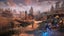 Horizon Zero Dawn Remastered (PS5) Carousel 5