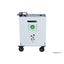 PCLocs Revolution 16 Charging Cart Support 16 Mobile Devices, Chromebooks, iPad, Carousel 3