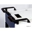 PCLocs Revolution 16 Charging Cart Support 16 Mobile Devices, Chromebooks, iPad, Carousel 5