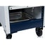 PCLocs Revolution 16 Charging Cart Support 16 Mobile Devices, Chromebooks, iPad, Carousel 6