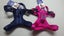 DOG HARNESS - BUY 1 GET ONE FREE Carousel 1