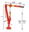Loading Image 2 of 7