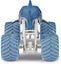 Monster Jam 1:24 Scale Series 21: Megalodon Monster Truck Carousel 6