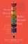Seven Secrets to the Perfect Personal Essay by Nancy Slonim Aronie - Paperback Carousel 1