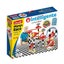 Migoga Race Marble Run Toy Carousel 1