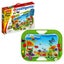 Nature Fun Bugs & Pegs Set Carousel 1