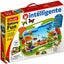 Nature Fun Bugs & Pegs Set Carousel 3