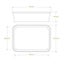 500ml Kraft BioBoard Takeaway Base Carousel 2