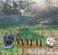 Goblin Camp Wilderness Scatter Set Dungeons and Dragons dice4dungeons Carousel 14