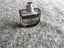 L’Instant Magic by Guerlain, vintage Carousel 1