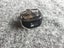L’Instant Magic by Guerlain, vintage Carousel 2