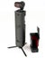 Slim Creators Case for DJI Pocket 2 Carousel 1