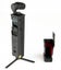 Slim Creators Case for DJI Pocket 2 Carousel 2