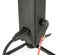 Slim Creators Case for DJI Pocket 2 Carousel 4