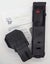 Slim Creators Case for DJI Pocket 2 Carousel 6