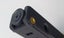 Slim Creators Case for DJI Pocket 2 Carousel 10