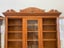 CHIFFONIER BOOKCASE Carousel 3