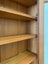 CHIFFONIER BOOKCASE Carousel 5