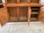 CHIFFONIER BOOKCASE Carousel 7