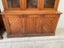 CHIFFONIER BOOKCASE Carousel 6