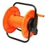 Loading Image 1 of 2