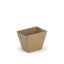 Loading Image 1 of 4
