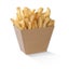 Loading Image 2 of 4