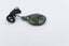 New Zealand Greenstone Twist Koru Carousel 6
