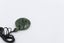 New Zealand Greenstone Twist Koru Carousel 7