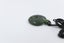 New Zealand Greenstone Twist Koru Carousel 9