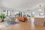 gallery view thumbnail