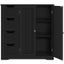 Bathroom Floor Cabinet Carousel 5