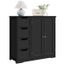 Bathroom Floor Cabinet Carousel 6
