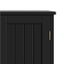 Bathroom Floor Cabinet Carousel 9