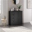 Bathroom Floor Cabinet Carousel 10