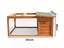 Rabbit Hutch Carousel 3