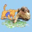 Loading Image 2 of 4