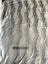 CLEARANCE SALE CURTAIN FABRIC HIGH & CLASSIC DESIGN 2.8M WIDE Carousel 3