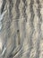 CLEARANCE SALE CURTAIN FABRIC HIGH & CLASSIC DESIGN 2.8M WIDE Carousel 4