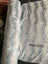 CLEARANCE SALE CURTAIN FABRIC HIGH & CLASSIC DESIGN 2.8M WIDE Carousel 5